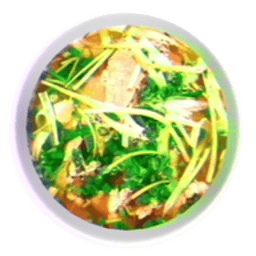 越南河粉店恐怖游戏下载-mgm美高梅平台网页版越南河粉店汉化版下载 v1.0.0 安卓版