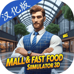 9499威尼斯官网中文版下载-9499威尼斯官网汉化版下载 v5.5 安卓版