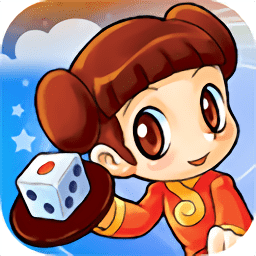 新加坡金沙线路2026官方新版图标