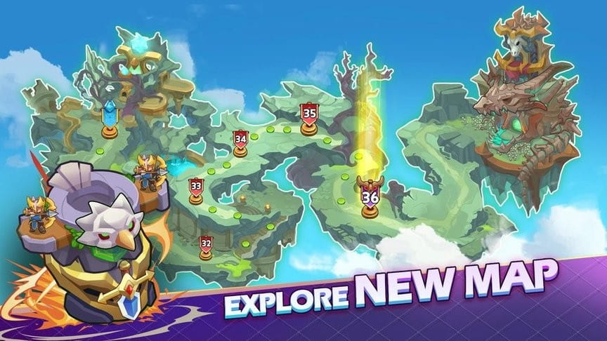 81818威尼斯登录游戏下载-81818威尼斯登录最新版(King of Defense Suvivor)下载 v1.0.1 安卓版