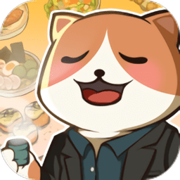 826澳门巴黎人食堂游戏下载-826澳门巴黎人食堂最新版下载 v0.0.1 安卓版