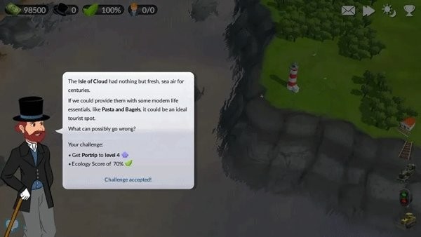 澳门金沙电子游戏官网官方版下载-澳门金沙电子游戏官网手机版(DeckEleven)下载 v5.0.3 安卓版游戏画面2