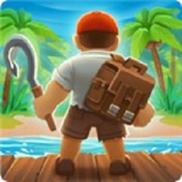 葡京直营网站生存汉化版下载-葡京直营网站中文版(Grand Survival)下载 v2.8.1 安卓版