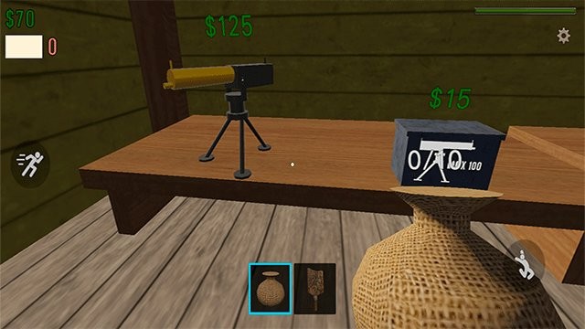 金沙9570手机版官方手机版