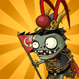 新金沙9822free版下载-新金沙9822手机版下载 v2024.05.01 安卓版