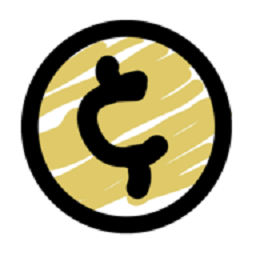 金沙3983登陆汉化版下载安装最新版-金沙3983登陆手机版(Legend of Bum-bo)下载 v1.0.6 安卓版