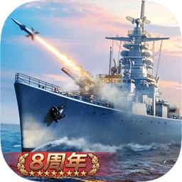 js金沙登录大厅手游下载安装-js金沙登录大厅2025最新版下载 v7.1.93 安卓版