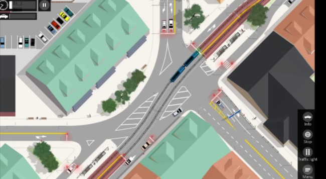 银河贵宾5222解锁关卡破解版下载-银河贵宾5222内置指令插件版下载 v1.21.4 安卓版游戏画面3