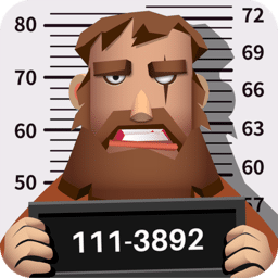 新葡萄网址手机版游戏下载-新葡萄网址游戏官方正版下载 v1.0.1 安卓版