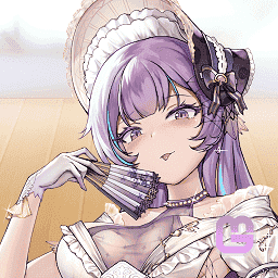 威尼斯879787972026官方新版图标