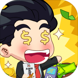 3868la银河总站的逆袭官方版下载-3868la银河总站的逆袭游戏下载 v1.0.1 安卓版