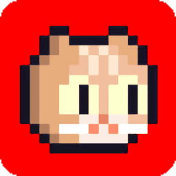 银河贵宾登录入口游戏官方版下载-银河贵宾登录入口游戏最新版(the way home)下载 v2.5.5 安卓版