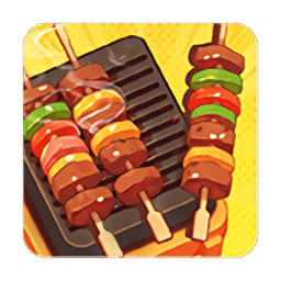 银河澳门国际app官方免费下载-银河澳门国际app游戏下载 v1.04 安卓版