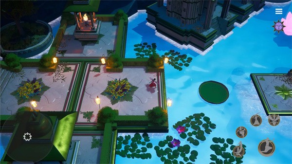 精彩截图-巴黎人贵宾厅官网远古传奇手机版下载-巴黎人贵宾厅官网远古传奇手游中文版下载 v2.0 安卓版4