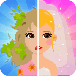 新蒲京娱乐之旅免费下载-新蒲京娱乐之旅中文版下载 v1.0.7 安卓版