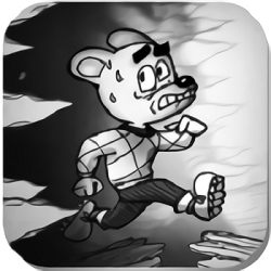 奥门威尼斯老品牌官方网站手游下载-奥门威尼斯老品牌官方网站最新版(Wormster Dash)下载 v0.9.15 安卓版