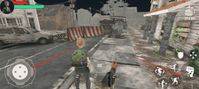 线上银河注册手游下载-线上银河注册手机版下载 v0.2 安卓版