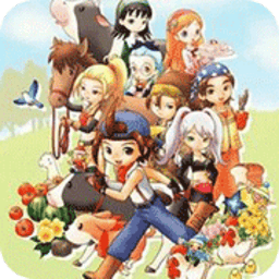 98858威尼斯蜜糖村和大家的心愿中文版下载-98858威尼斯蜜糖村和大家的心愿手机版下载 v1.0.0 安卓版