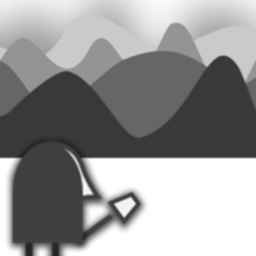 新威尼斯官网app移山记最新版下载-新威尼斯官网app移山记手机版下载 v1.0.7 安卓版