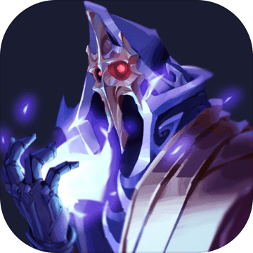 银河真人app远征军游戏下载-银河真人app远征军官方最新版下载 v12.0 安卓版