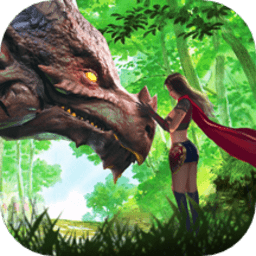 金沙集团88888手游最新版本下载-37手游金沙集团88888下载 v3.3.30 安卓版