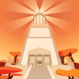 新金沙手机登录古迹逃脱最新版下载-新金沙手机登录古迹逃脱游戏下载 v1.0.6160 安卓版