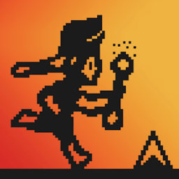 澳门新葡萄游戏最新版下载-澳门新葡萄游戏游戏(Brawl Dash)下载 v1.199 安卓版