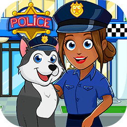 新濠注册送20元小镇人类帮派游戏下载-新濠注册送20元小镇人类帮派手机版下载 v1.1 安卓版