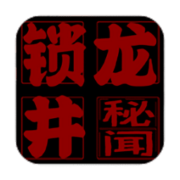 巴黎人官方网站手游下载官方版-巴黎人官方网站游戏手机版下载 v7.0 安卓版