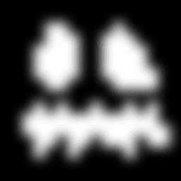 澳门金沙平台网站的五夜后宫免费下载-我的世界五夜后宫(FiveNightsAt澳门金沙平台网站)下载 v1.0 安卓版