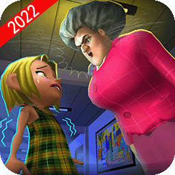 js金沙app官方下载老奶奶下载安装手机版-js金沙app官方下载老奶奶游戏下载 v1.1 安卓版