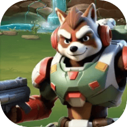 新巴黎人下载手游下载最新版-新巴黎人下载官方版下载 v1.2.12 安卓版