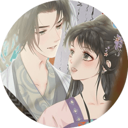 我在6163银河网站说书搞钱手游免费下载-我在6163银河网站说书搞钱清软完结版下载 v1.0 安卓版