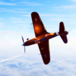 银河6163官方网站手机版下载-银河6163官方网站二战游戏下载 v1.2 安卓版