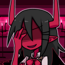 9455澳门新葡萄中文版下载安装最新版-9455澳门新葡萄游戏(Contract Demon)下载 v2.2.7 安卓版