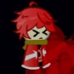 金沙9170手机登录向前冲游戏下载-金沙9170手机登录向前冲手机版下载 v1.0.0 安卓版