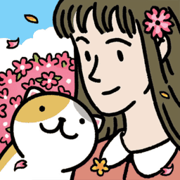 澳门金沙游戏网站正版下载最新版-澳门金沙游戏网站国际版(又名萌宅物语)下载 v2.9.3 安卓版