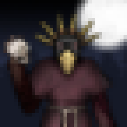 mgm美高梅平台官网手游官方正版下载-mgm美高梅平台官网1(Forgotten Hill Fall)下载 v3.0.7 安卓版