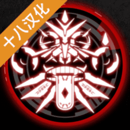 99银河app汉化版下载-99银河app手机版下载 v1.0 安卓版