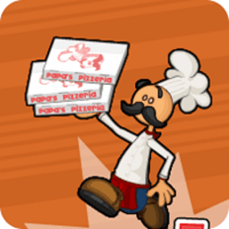 美高梅app下载历险记官方正版下载-美高梅app下载历险记手机版(papa)下载 v1.2.1 安卓版