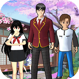 澳门新银河官网校园双胞胎游戏下载-澳门新银河官网校园双胞胎模拟器下载 v1.0 安卓版