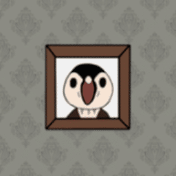 逃离威尼斯vns888的房间手游免费下载-逃离威尼斯vns888的房间手机版(Escape From Benjamins Room)下载 v1.0 安卓版