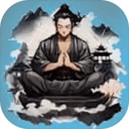 澳门金沙下载1991之异界修仙游戏下载-澳门金沙下载1991之异界修仙免费版下载 v0.0.1.17 安卓版