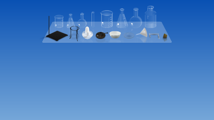 新葡萄京娱乐场