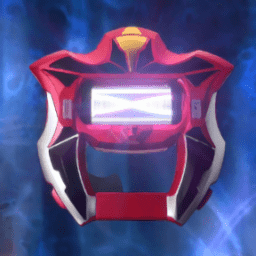 银河官网yh35288c升华器下载最新版-银河官网yh35288c升华器模拟器手机版(Geed Riser)下载 v1.0 安卓版