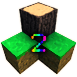 威尼斯0907yyy最新版2025下载-威尼斯0907yyy最终版联机版下载 v6.6.8 安卓版