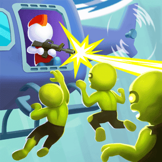 88128金沙备用网址官方版下载安装-88128金沙备用网址手机版下载 v1.2.0 安卓版