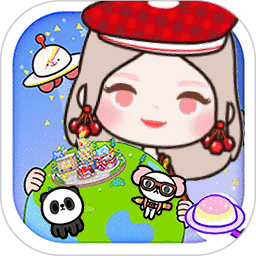 新巴黎人网址公寓手游完整版下载-新巴黎人网址公寓最新版下载 v2.3 安卓版