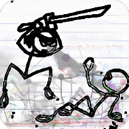 银河总站娱乐官网网址物理战场最新版下载-银河总站娱乐官网网址物理战场中文版(Stickman Physics Battle Arena)下载 v1.9.2 安卓版