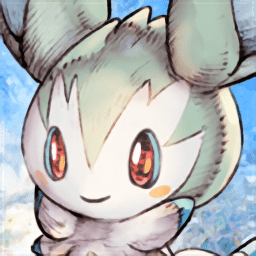 澳门金沙线上娱乐网址中文版下载-澳门金沙线上娱乐网址手机版(TRINITY TRIGGER)下载 v1.0.0 安卓版